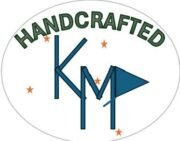 KMP Woodworks